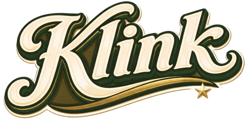 Klink